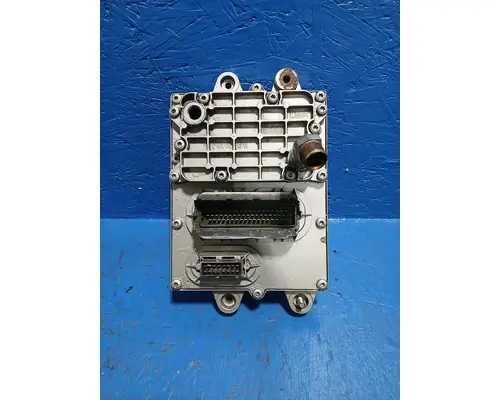 MERCEDES MBE4000 ECM