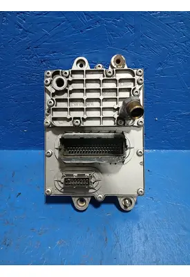 MERCEDES MBE4000 ECM