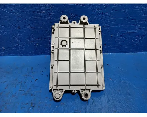 MERCEDES MBE4000 ECM