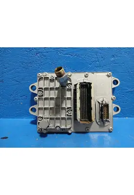 MERCEDES MBE4000 ECM