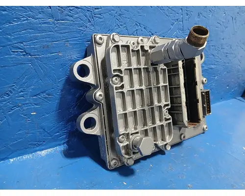 MERCEDES MBE4000 ECM