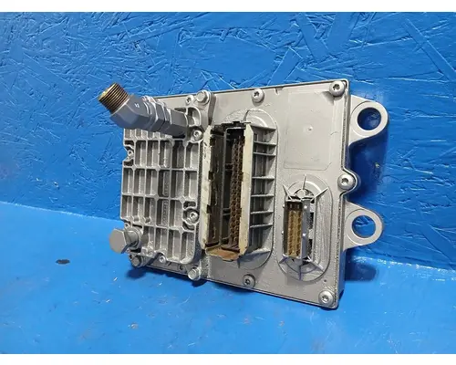 MERCEDES MBE4000 ECM