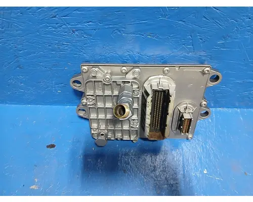 MERCEDES MBE4000 ECM