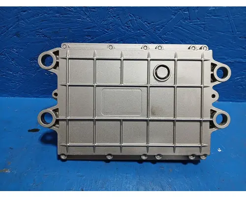 MERCEDES MBE4000 ECM