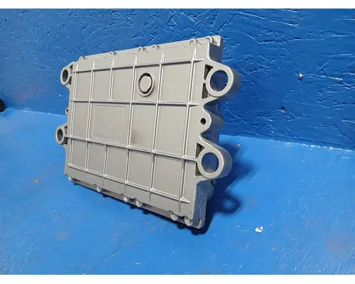 MERCEDES MBE4000 ECM