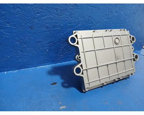 MERCEDES MBE4000 ECM