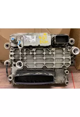 MERCEDES MBE4000 ECM