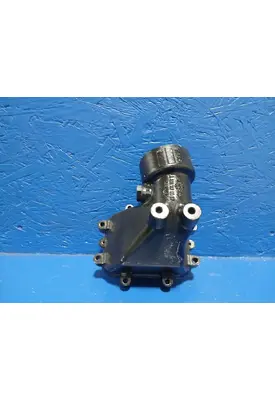 MERCEDES MBE4000 EGR Cooler
