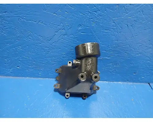 MERCEDES MBE4000 EGR Cooler