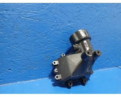 MERCEDES MBE4000 EGR Cooler