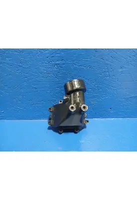 MERCEDES MBE4000 EGR Cooler