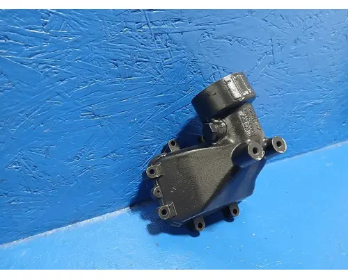 MERCEDES MBE4000 EGR Cooler