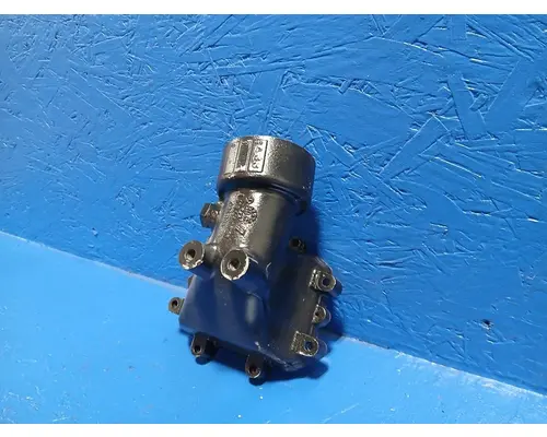 MERCEDES MBE4000 EGR Cooler