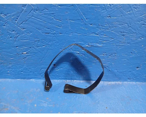 MERCEDES MBE4000 EGR Cooler