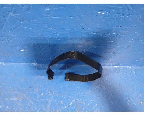 MERCEDES MBE4000 EGR Cooler