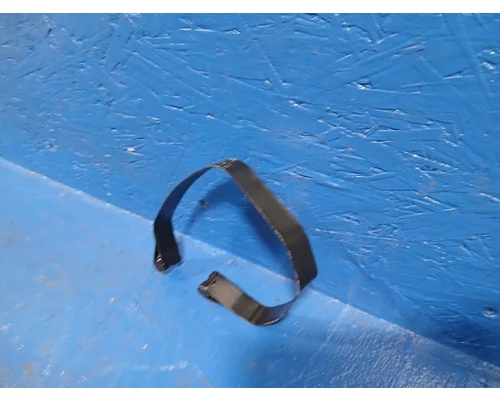 MERCEDES MBE4000 EGR Cooler