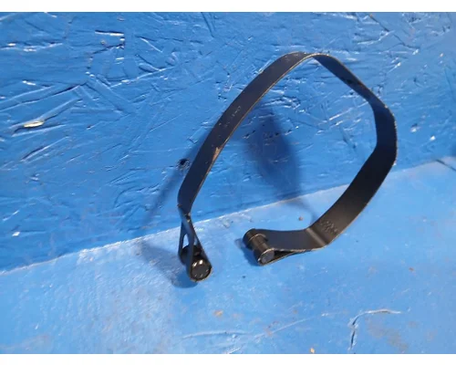 MERCEDES MBE4000 EGR Cooler