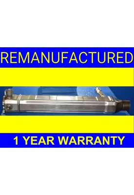 MERCEDES MBE4000 EGR Cooler