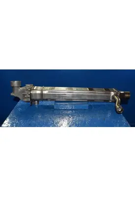 MERCEDES MBE4000 EGR Cooler