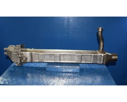 MERCEDES MBE4000 EGR Cooler