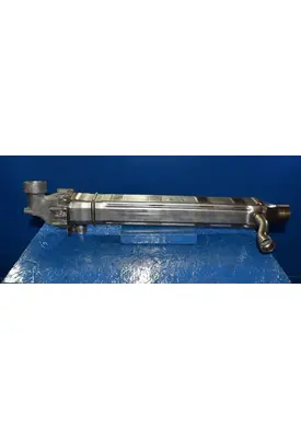 MERCEDES MBE4000 EGR Cooler