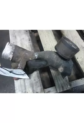 MERCEDES MBE4000 ENGINE PART MISC