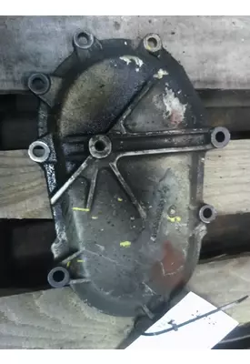 MERCEDES MBE4000 ENGINE PART MISC