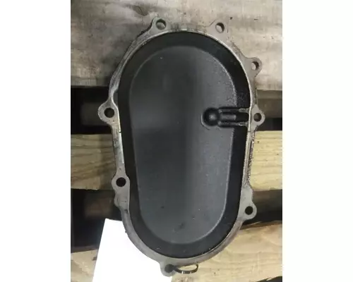 MERCEDES MBE4000 ENGINE PART MISC