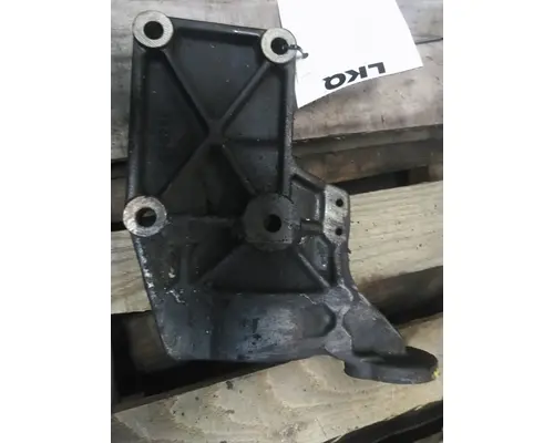 MERCEDES MBE4000 ENGINE PART MISC