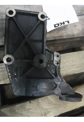 MERCEDES MBE4000 ENGINE PART MISC