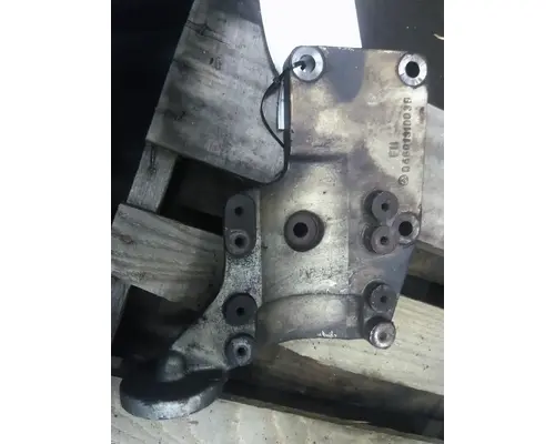 MERCEDES MBE4000 ENGINE PART MISC