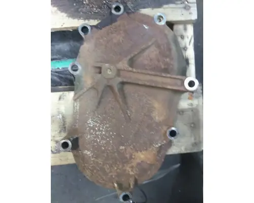 MERCEDES MBE4000 ENGINE PART MISC