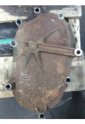 MERCEDES MBE4000 ENGINE PART MISC