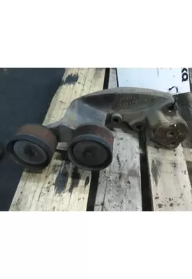 MERCEDES MBE4000 ENGINE PART MISC