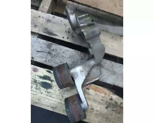 MERCEDES MBE4000 ENGINE PART MISC