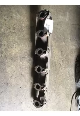 MERCEDES MBE4000 EXHAUST MANIFOLD