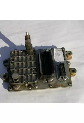 MERCEDES MBE4000 Electronic Engine Control Module