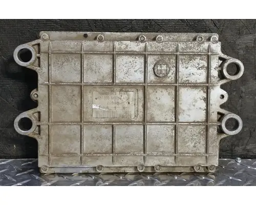 MERCEDES MBE4000 Electronic Engine Control Module