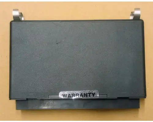 MERCEDES MBE4000 Electronic Engine Control Module