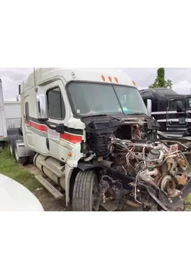 MERCEDES MBE4000 Engine Assembly