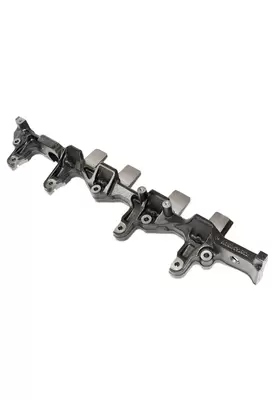 MERCEDES MBE4000 Engine Oil Cooler