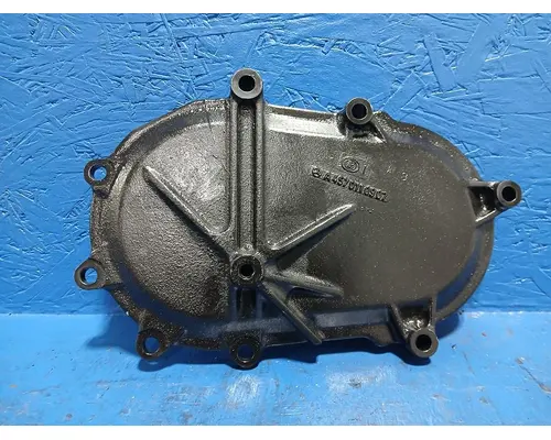 MERCEDES MBE4000 Engine Parts, Misc.