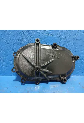 MERCEDES MBE4000 Engine Parts, Misc.