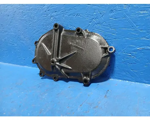 MERCEDES MBE4000 Engine Parts, Misc.