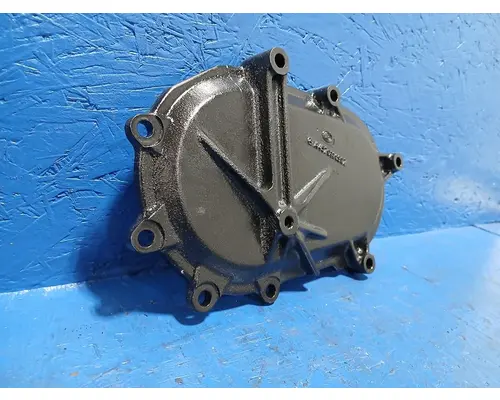 MERCEDES MBE4000 Engine Parts, Misc.