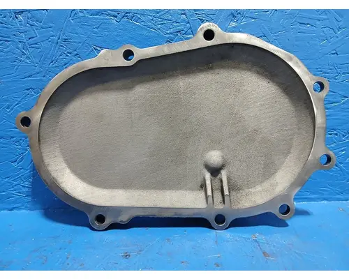 MERCEDES MBE4000 Engine Parts, Misc.