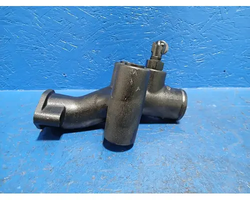 MERCEDES MBE4000 Engine Parts, Misc.