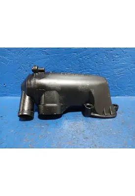 MERCEDES MBE4000 Engine Parts, Misc.