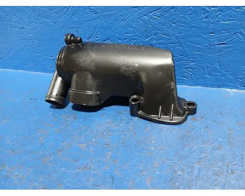 MERCEDES MBE4000 Engine Parts, Misc.