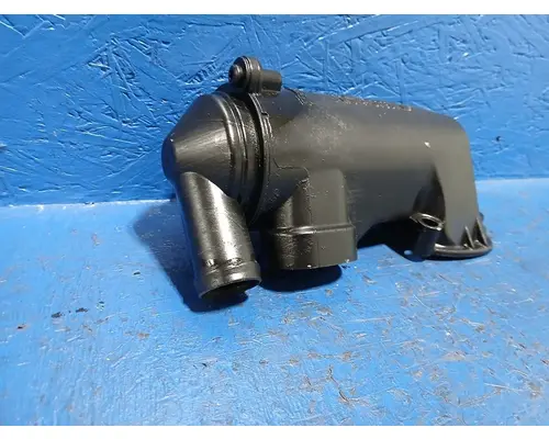 MERCEDES MBE4000 Engine Parts, Misc.